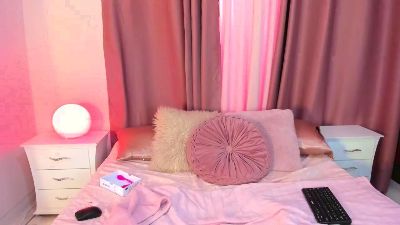 chicomedusa live cam on Cam4