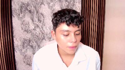 chicomedusa live cam on Cam4