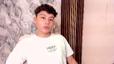 chicomedusa live cam on Cam4