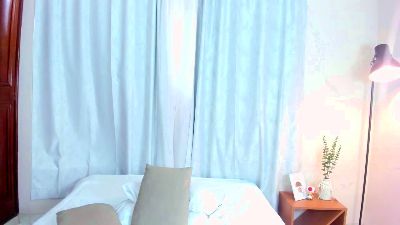 chicomedusa live cam on Cam4