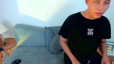 chicomedusa live cam on Cam4