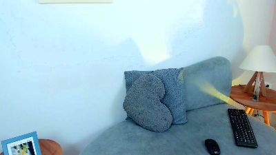 chicomedusa live cam on Cam4