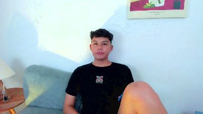 chicomedusa live cam on Cam4