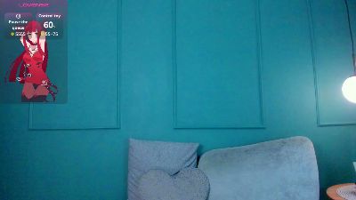 chicomedusa live cam on Cam4
