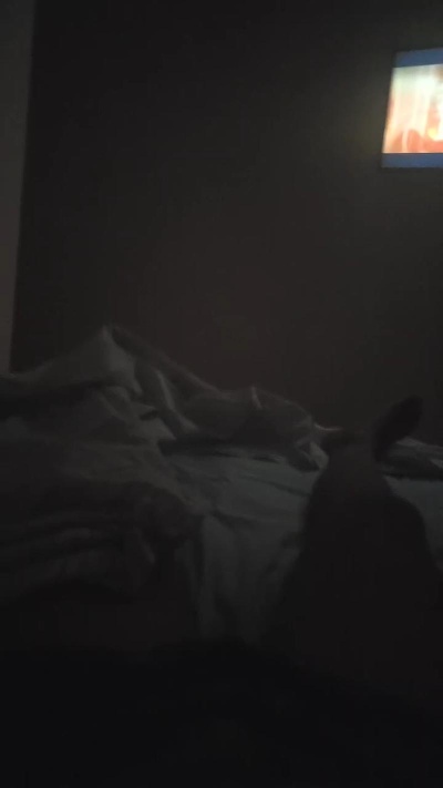 chicoojazos2 live cam on Cam4