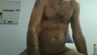 Preview of chicoparatodo69