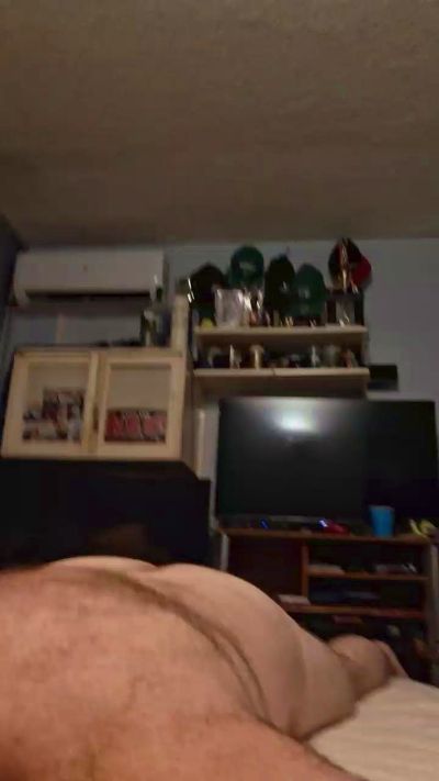 chicosexxy77 live cam on Cam4