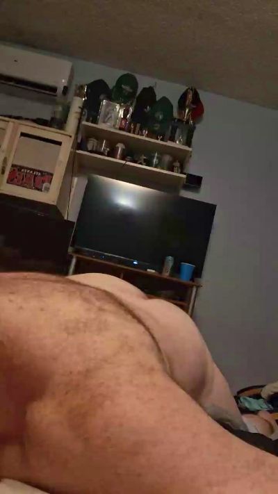 chicosexxy77 live cam on Cam4