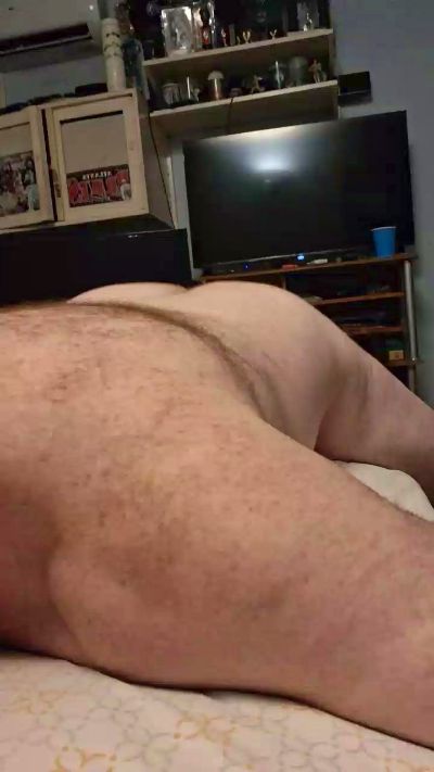 chicosexxy77 live cam on Cam4
