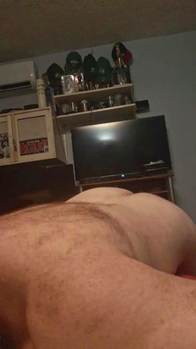 chicosexxy77 live cam on Cam4