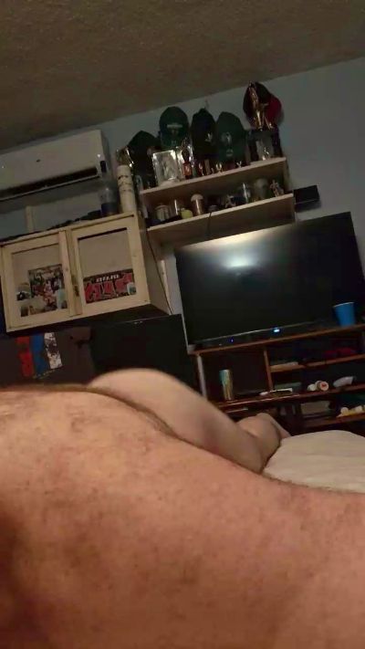 chicosexxy77 live cam on Cam4
