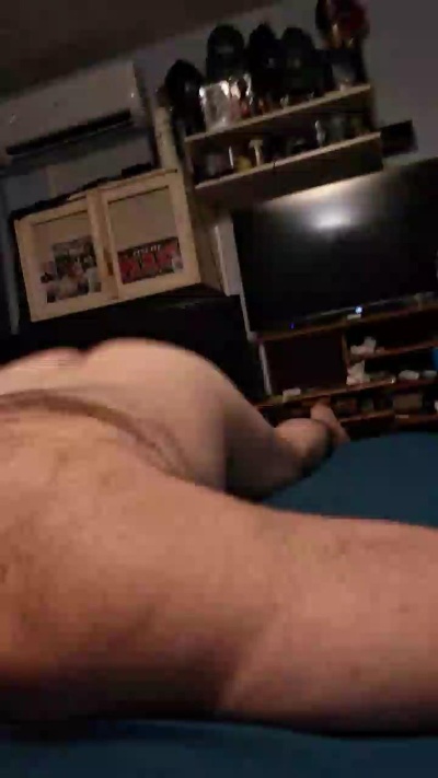 chicosexxy77 live cam on Cam4