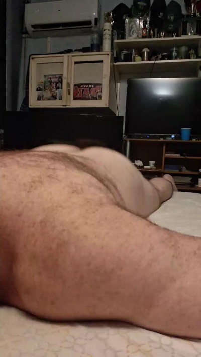 chicosexxy77 live cam on Cam4