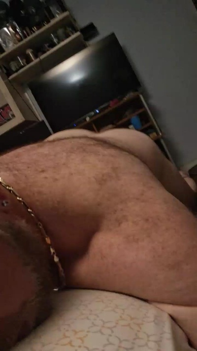 chicosexxy77 live cam on Cam4