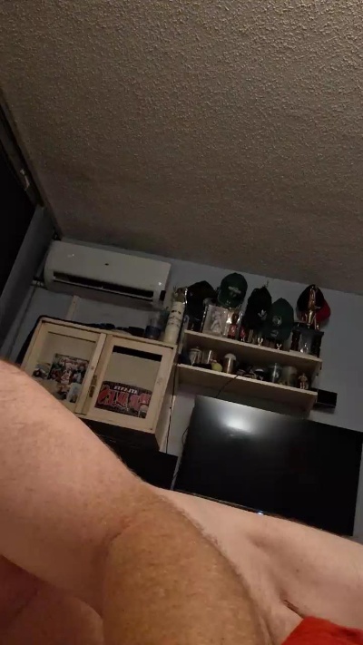 chicosexxy77 live cam on Cam4