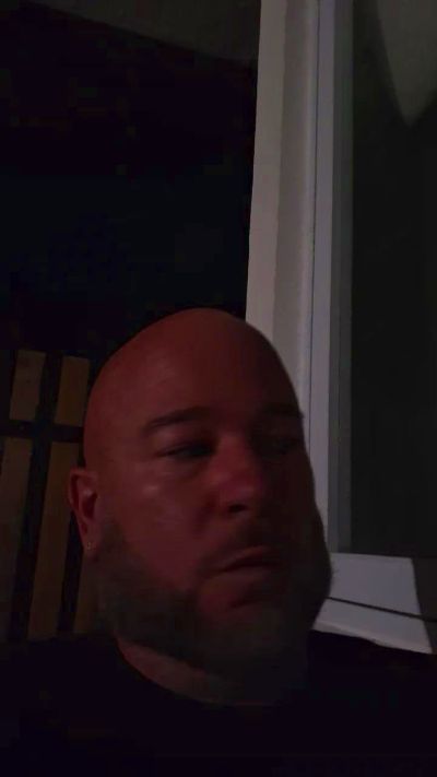 chicosexxy77 live cam on Cam4