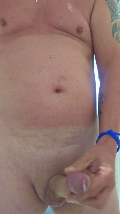 chicosolo0c live cam on Cam4