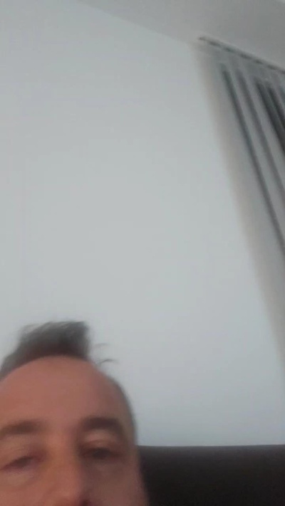 chicosolo0c live cam on Cam4