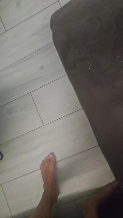 chicosolo0c live cam on Cam4