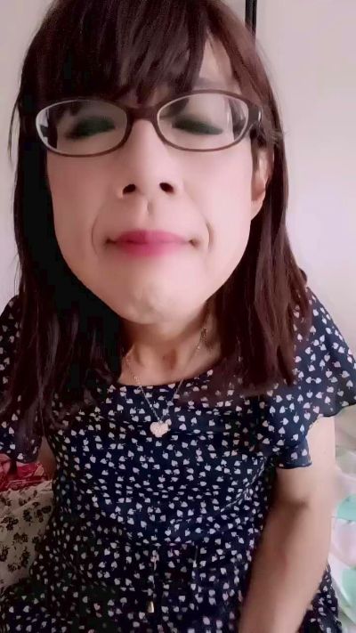 chieko_jp live cam on Cam4