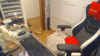chiemseesurf live cam on Cam4