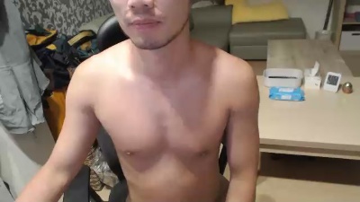 chijonokaze live cam on Cam4