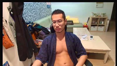 chijonokaze live cam on Cam4