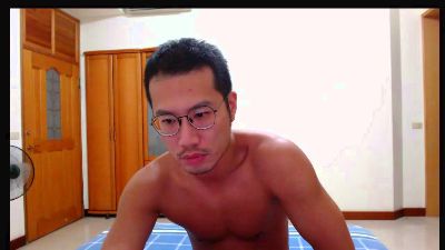 chijonokaze live cam on Cam4