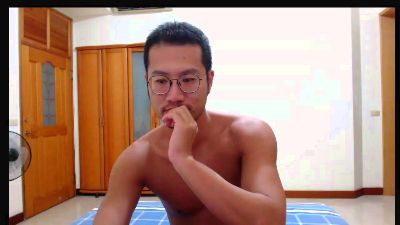 chijonokaze live cam on Cam4