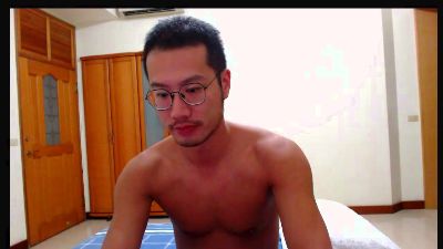 chijonokaze live cam on Cam4