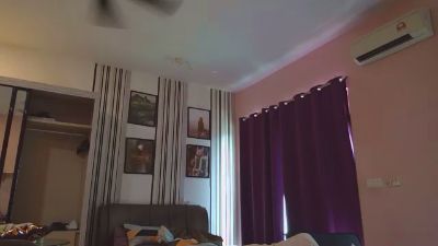 chik69 live cam on Cam4