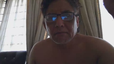 chik69 live cam on Cam4