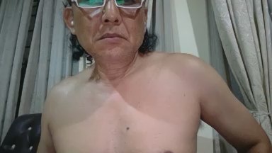 chik69 live cam on Cam4