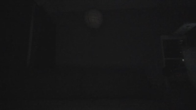 chik69 live cam on Cam4