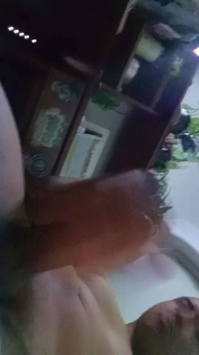 chiki53 live cam on Cam4