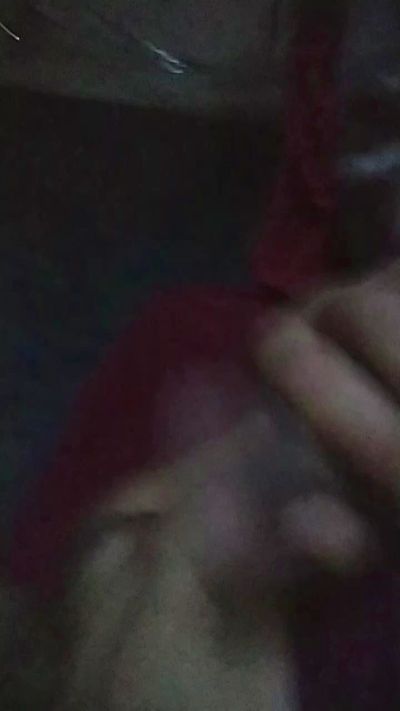 chikito6999 webcam