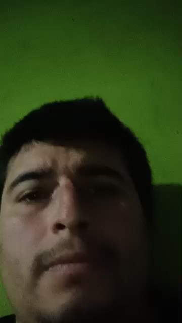 chilehot95 live cam on Cam4