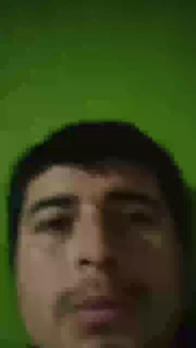chilehot95 live cam on Cam4
