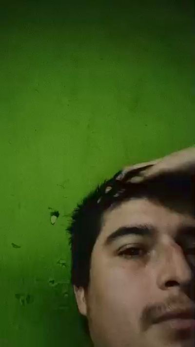 chilehot95 live cam on Cam4