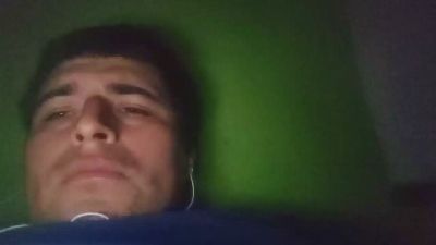 chilehot95 live cam on Cam4