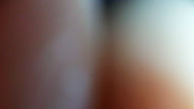 chileno_o live cam on Cam4