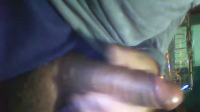 chileno_o live cam on Cam4