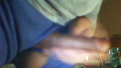chileno_o live cam on Cam4