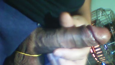 chileno_o live cam on Cam4