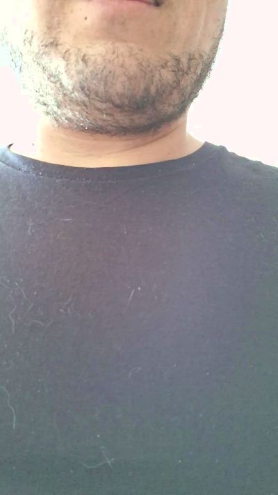chilenoo_cmhot4 live cam on Cam4