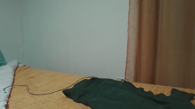 Preview of chilenovergon18