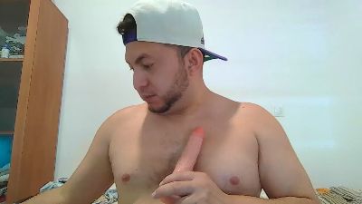 chilesp live cam on Cam4