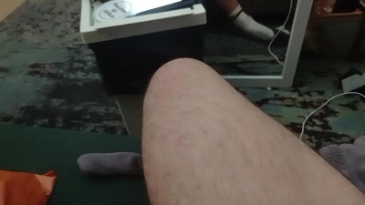 chillboy26 live cam on Cam4