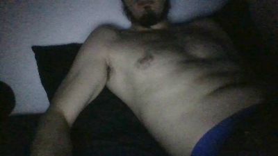 chilly18 live cam on Cam4