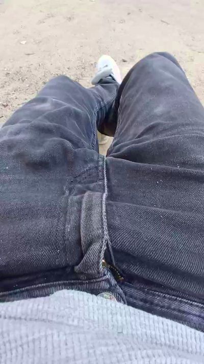 chilly18 live cam on Cam4